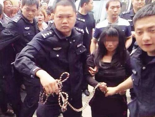 星空app官方网页