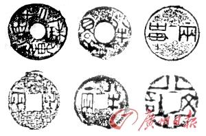 星空官方网站|索贝学院与山东女子学院达成战略合作协议(图1) 星空官方网站