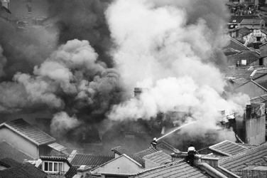 星空app官方网页