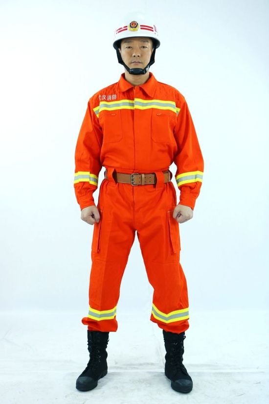 ‘星空app官方网页’
团结奋进 彰显中国速度(图4) 星空app官网