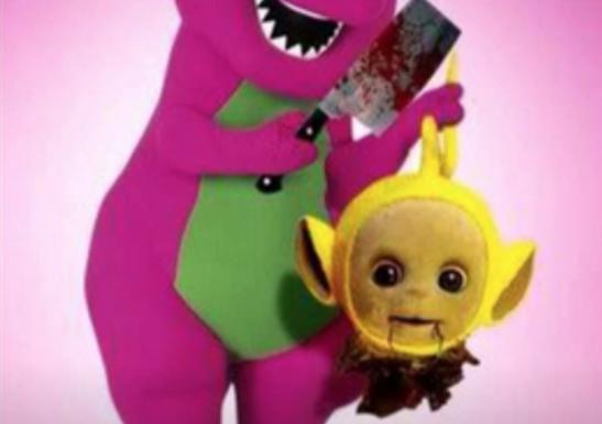 ‘星空app官方网页’
团结奋进 彰显中国速度(图2) 星空app官网