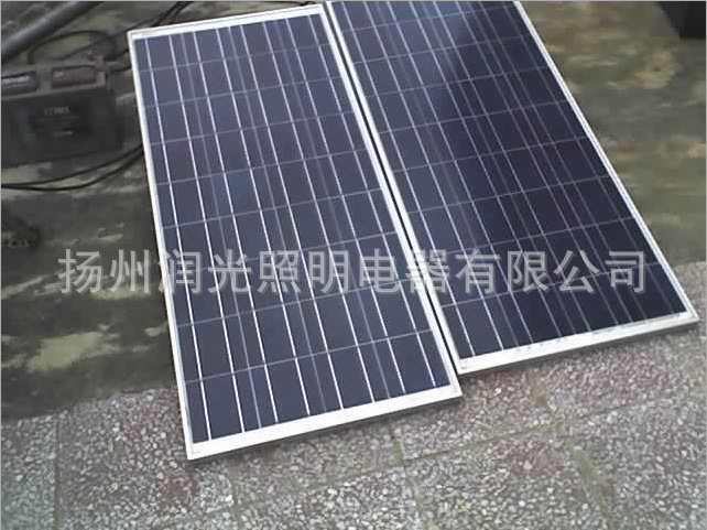 ‘星空app官方网页’
团结奋进 彰显中国速度(图3) 星空官方网站