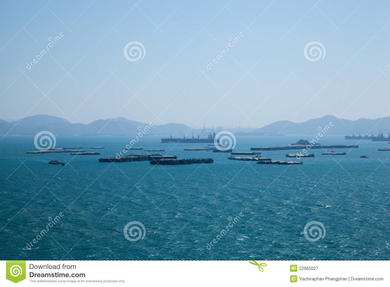 保洁员休假难,假权谁来保障?-星空官方网站(图4) 星空app官网