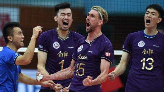 保洁员休假难,假权谁来保障?-星空官方网站(图3) 星空app官方网页