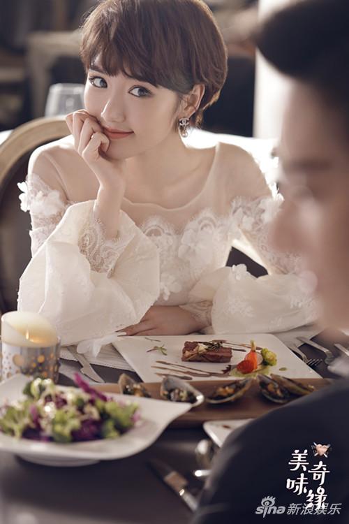 ‘星空app官方网页’
团结奋进 彰显中国速度(图1) 星空app官网