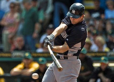 ‘星空官方网站’2019“TV地标”电视媒体调研榜揭晓,你喜欢的节目和剧上榜了吗(图4) 星空app官方网页