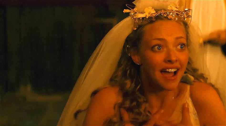 ‘星空官方网站’2019“TV地标”电视媒体调研榜揭晓,你喜欢的节目和剧上榜了吗(图2) 星空官方网站