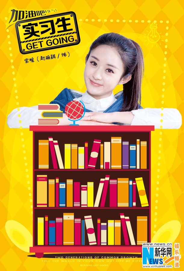 星空app官方网页