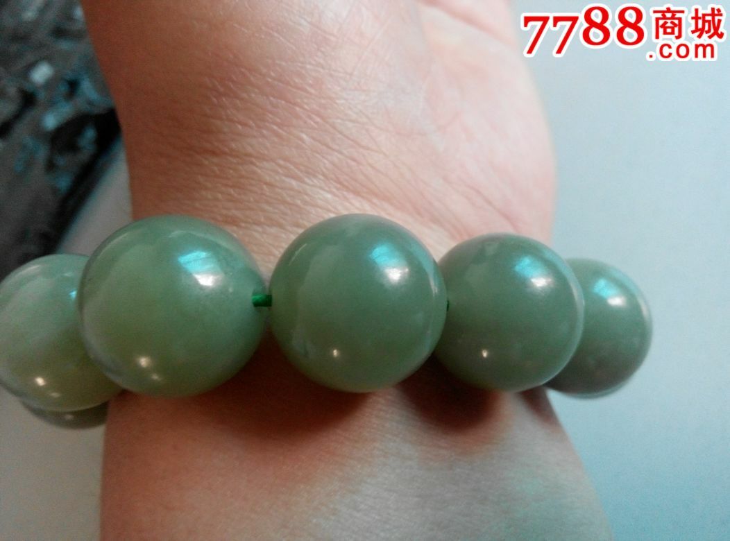 华渔构建“VR+互联网+教育”新模式 轰动日本【星空官方网站】(图2) 星空app官网