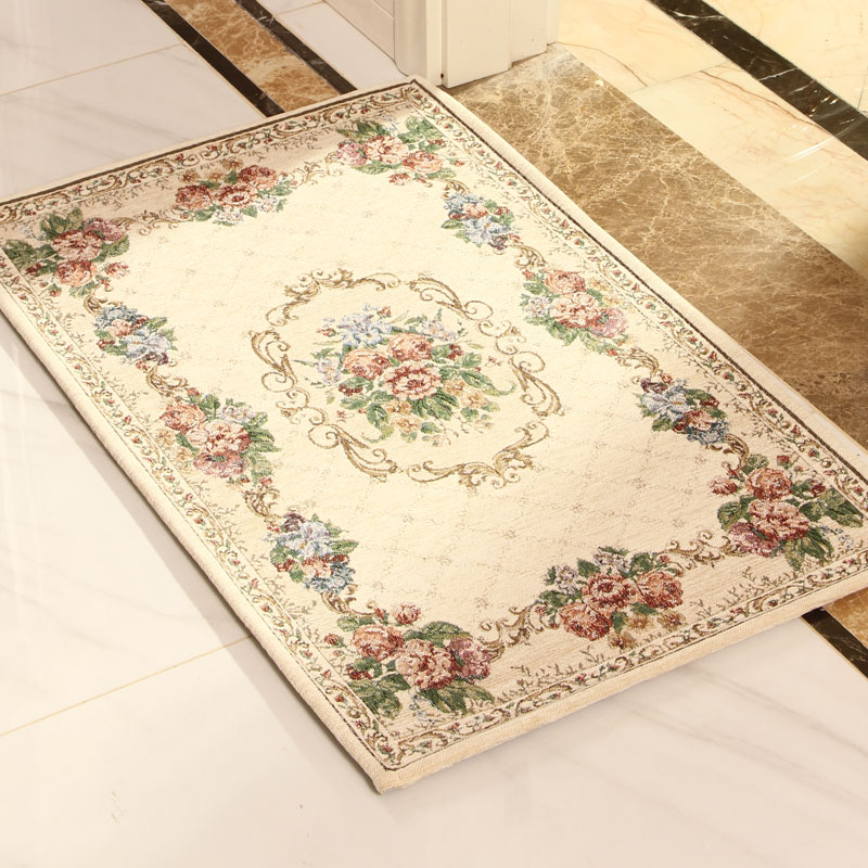 华渔构建“VR+互联网+教育”新模式 轰动日本【星空官方网站】(图1) 星空app官网