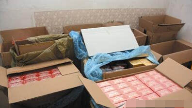 小我私家大病求助互联网服务平台自律条约升级版公布“星空app官网”(图4) 星空app官网