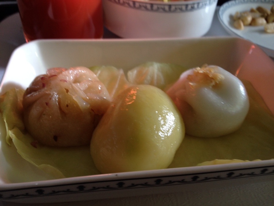 小我私家大病求助互联网服务平台自律条约升级版公布“星空app官网”(图3) 星空官方网站