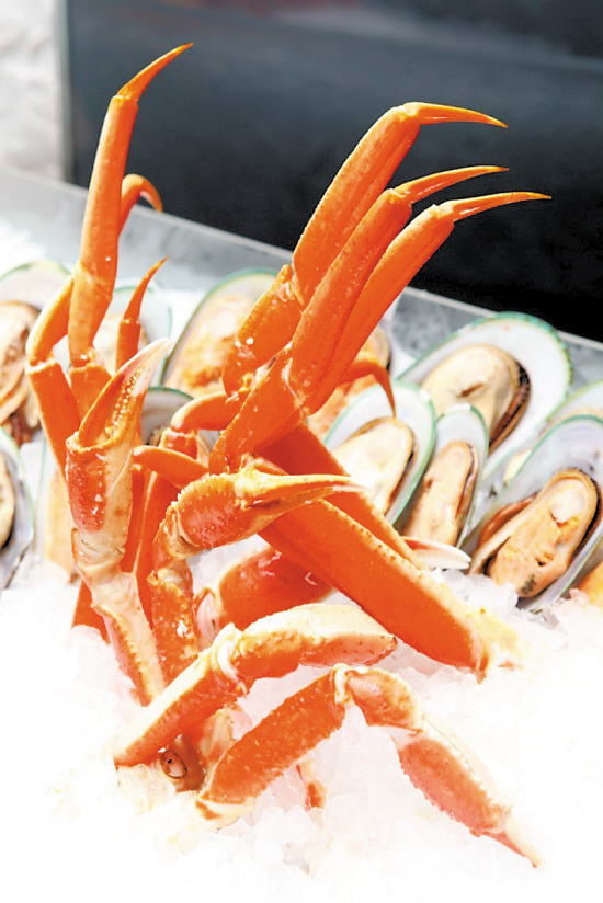 星空app官方网页