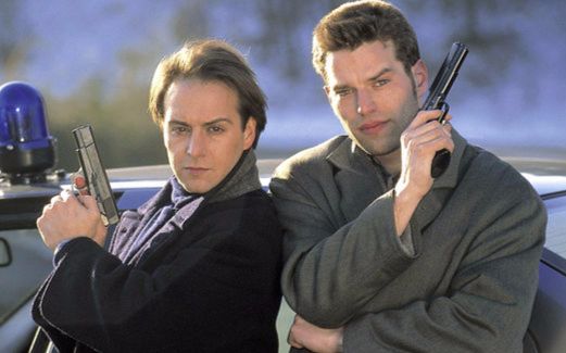 石楼:借助LED宣传车 交通宁静到处讲:星空app官方网页(图5) 星空app官方网页