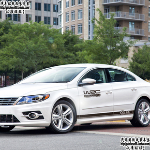 石楼:借助LED宣传车 交通宁静到处讲:星空app官方网页(图4) 星空app官方网页