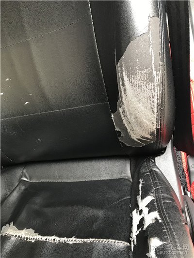 ‘星空官方网站’国际刑事法院将核实卡扎菲次子赛义夫被捕消息并讨论移交事宜(图1) 星空官方网站