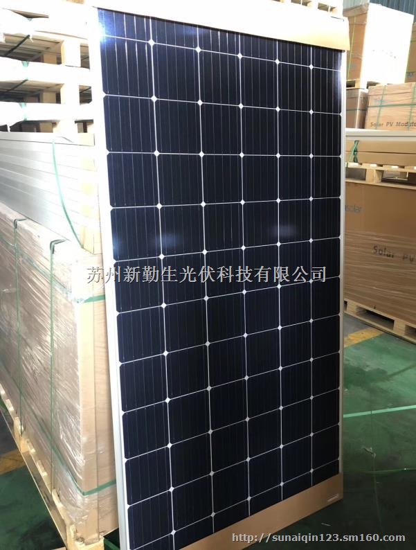 “星空官方网站”彩礼协议约定定金罚则 女方提出离婚则返还双倍彩礼 该协议有效吗?(图3) 星空app官网