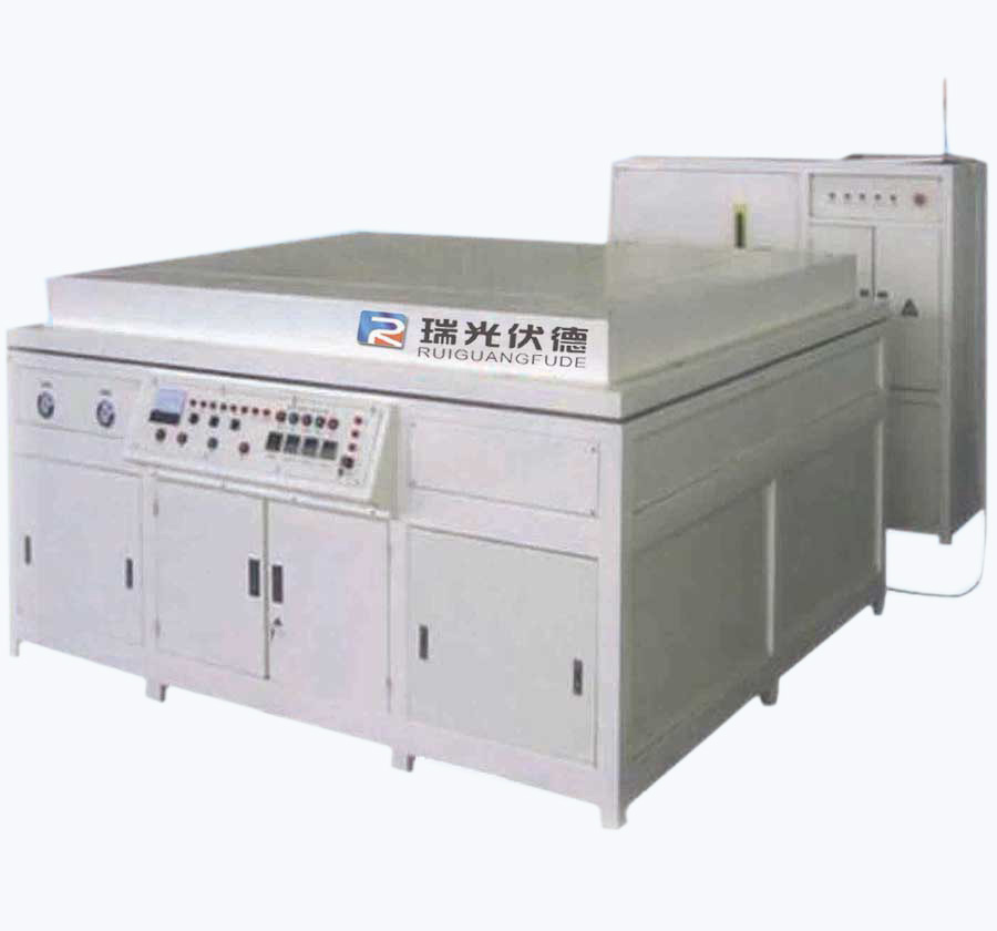 星空app官方网页