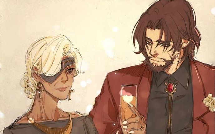 “星空官方网站”彩礼协议约定定金罚则 女方提出离婚则返还双倍彩礼 该协议有效吗?(图1) 星空app官方网页