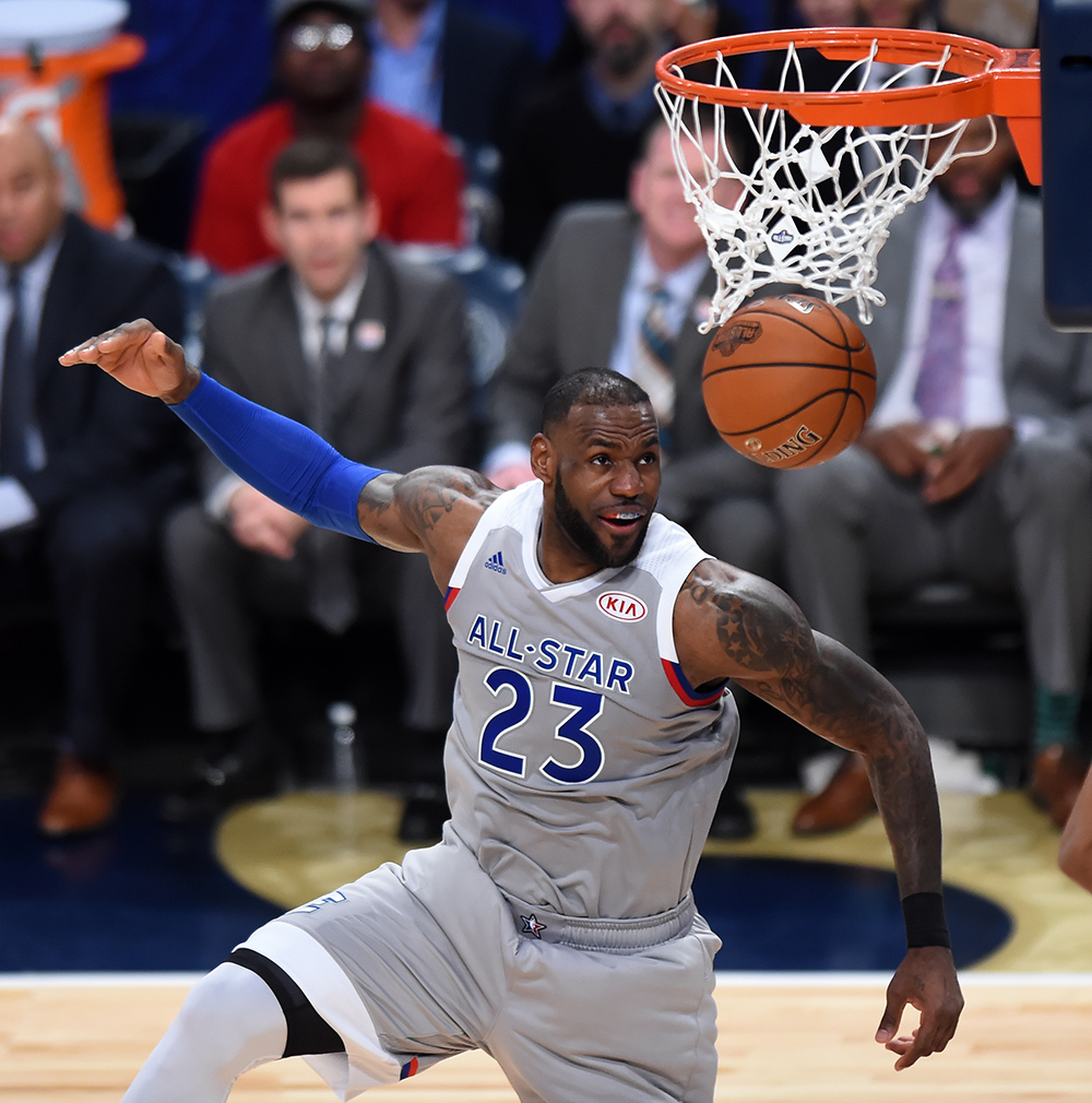 星空app官方网页