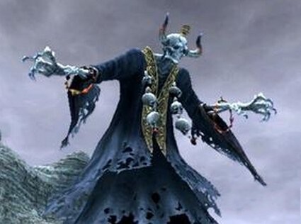 星空app官方网页