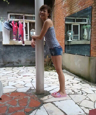 星空app官方网页