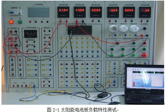 星空app官方网页