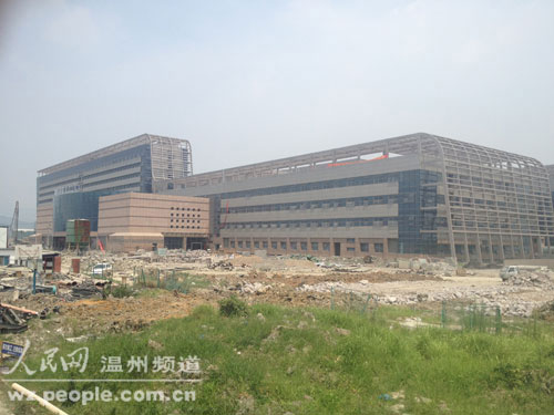 法人的历史沿革“星空app官网”(图2) 星空app官方网页