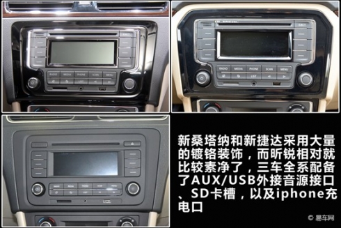 星空app官方网页