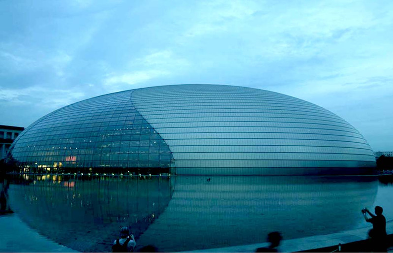 星空app官方网页_电子家教三剑客 专业IT产品决胜网络教育时代(图2) 星空app官方网页