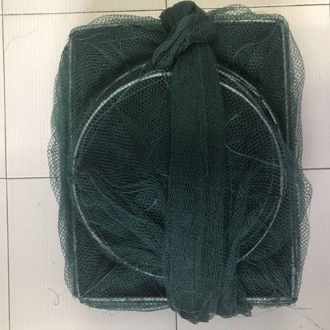 “星空官方网站”步BP机后尘,手机于5年后谢幕?(图3) 星空app官方网页