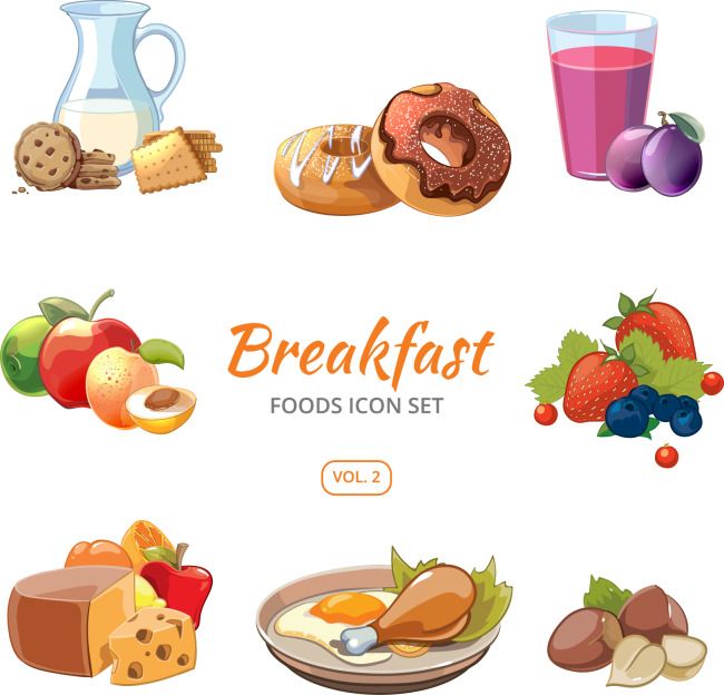 星空app官方网页_鼎力支持大学生方程式大赛 易车为年轻人圆梦(图4) 星空官方网站