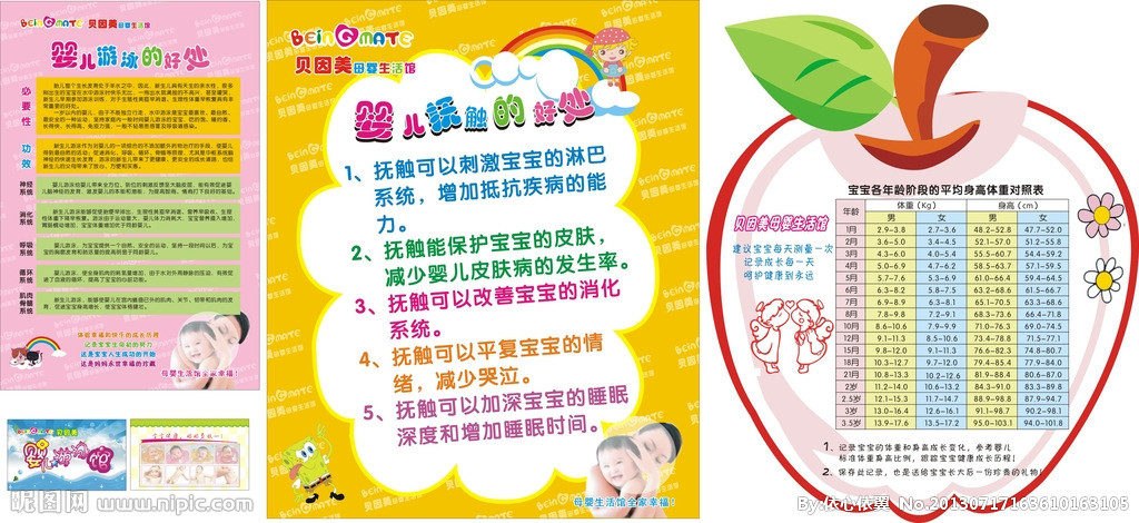 星空app官方网页_鼎力支持大学生方程式大赛 易车为年轻人圆梦(图3) 星空官方网站