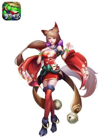 星空app官方网页