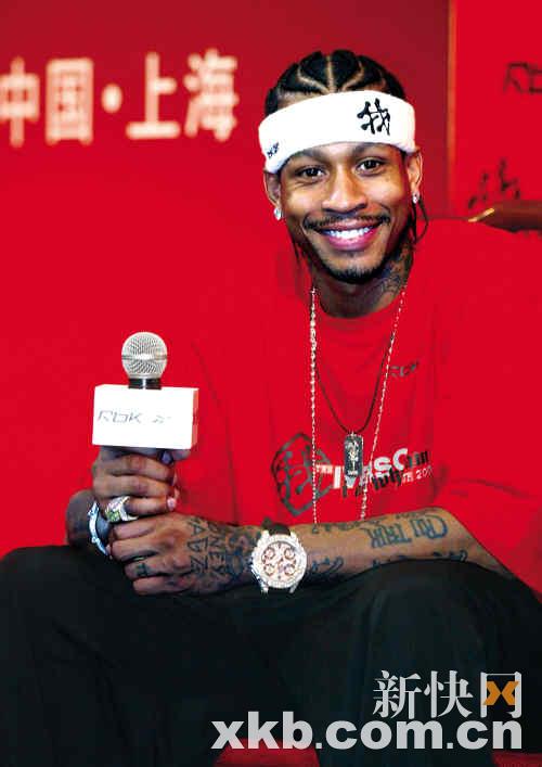 星空app官网_大学生诉生父给付抚养费(图3) 星空官方网站