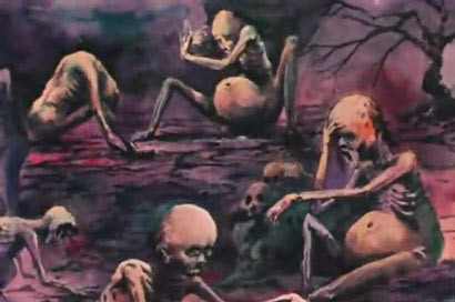 星空app官网_大学生诉生父给付抚养费(图2) 星空官方网站