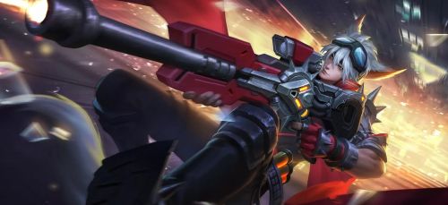 星空app官方网页