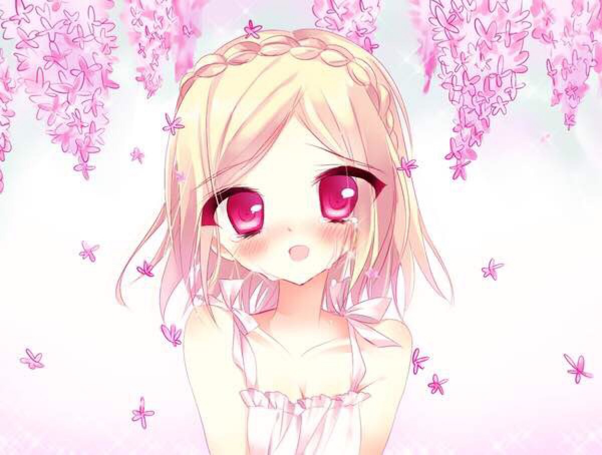 星空官方网站|calling什么意思(图3) 星空app官方网页