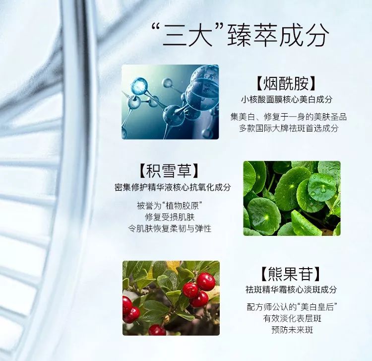 星空官方网站|calling什么意思(图2) 星空官方网站