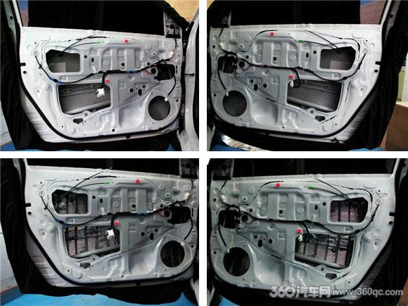 人民网四问迪士尼 遭遇霸王条款怎么办?-星空app官方网页(图3) 星空app官方网页