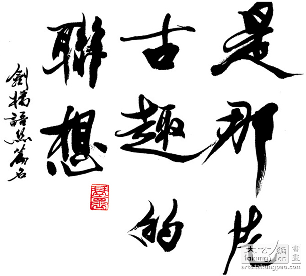 “星空官方网站”
海西州县级融媒体中心建设实现全笼罩(图3) 星空app官方网页