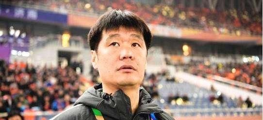 “星空官方网站”
海西州县级融媒体中心建设实现全笼罩(图2) 星空app官网