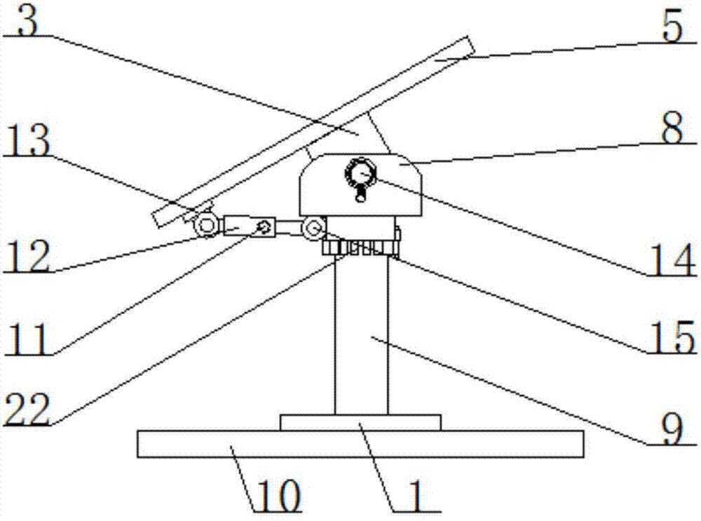 “星空官方网站”
海西州县级融媒体中心建设实现全笼罩(图4) 星空app官网