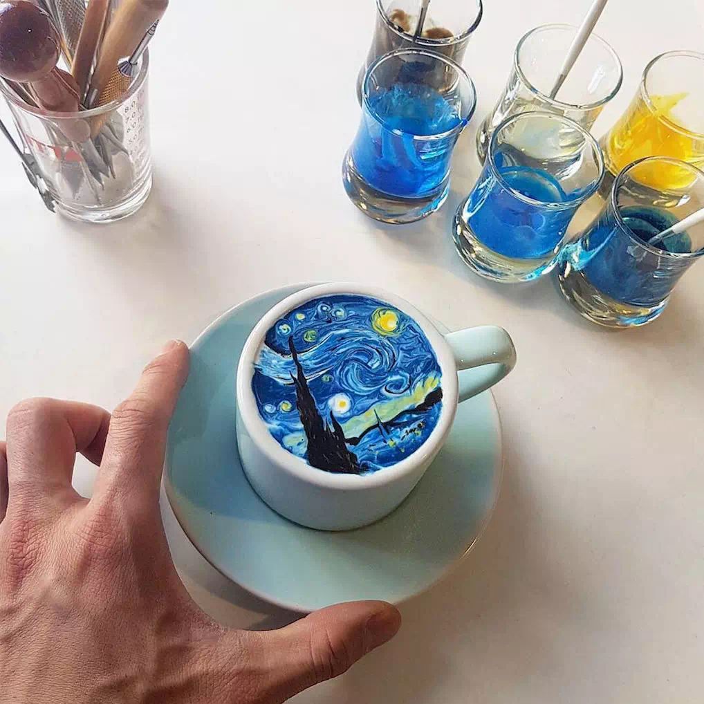 星空app官网_2019年男子端火锅泼妻子同学 故意伤害罪一般如何判刑?(图1) 星空app官网