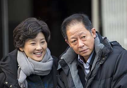 星空app官方网页