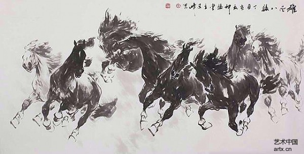 星空app官方网页