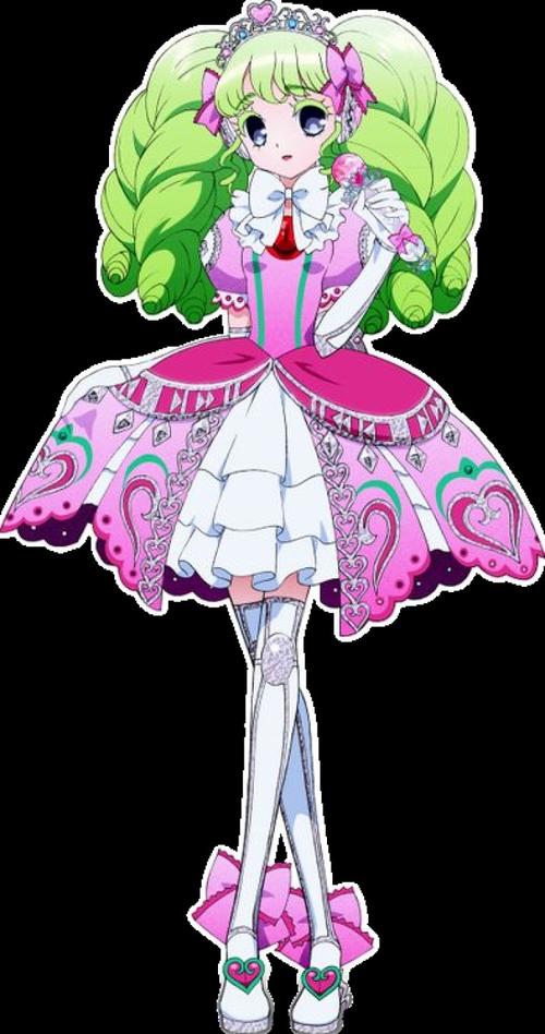 星空app官方网页