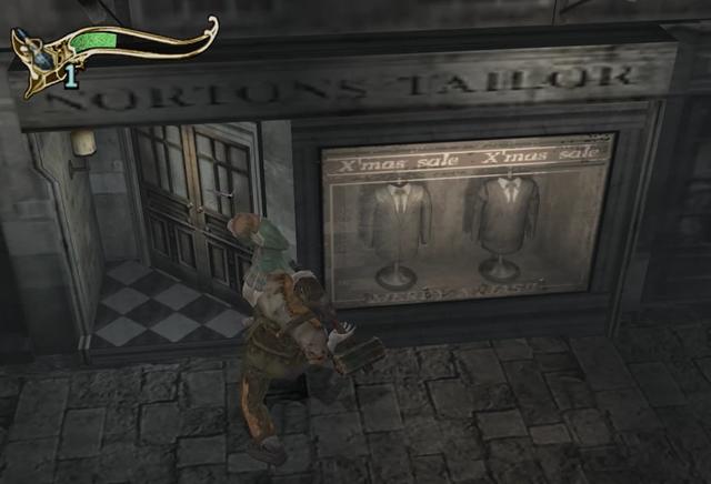 星空app官方网页