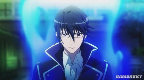 安理会任命下一任前南问题国际法庭检察官【星空app官方网页】(图2) 星空官方网站