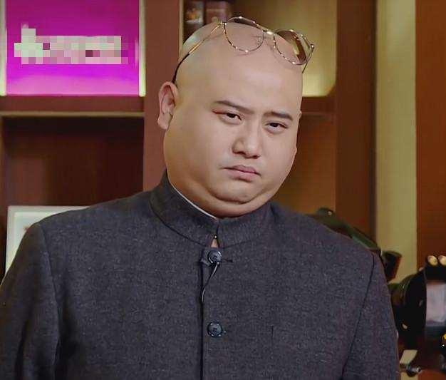 安理会任命下一任前南问题国际法庭检察官【星空app官方网页】(图1) 星空app官方网页